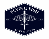 https://www.logocontest.com/public/logoimage/1696263028FLYING FISH ADVENTURE 13.png